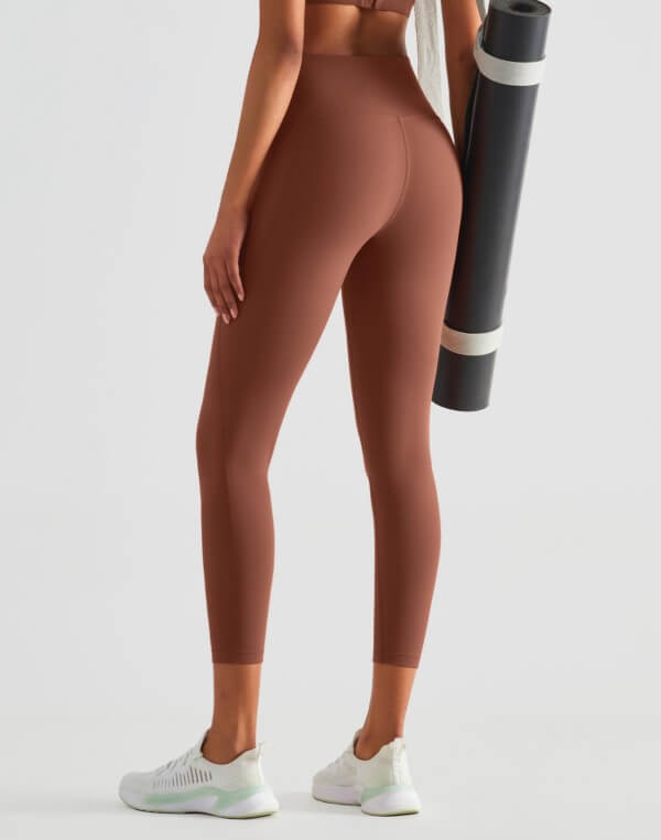 Wholesale_Womens_Leggings_with_Pockets_for_Phone_vendor