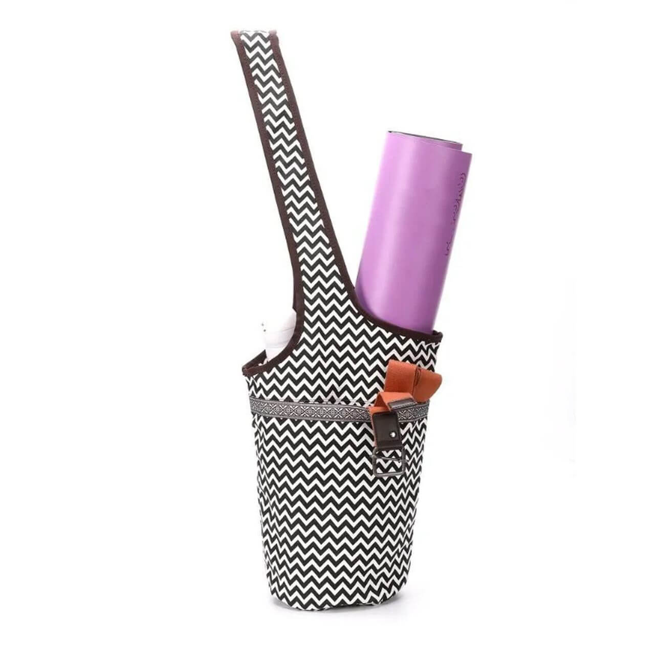 Wholesale_Yoga_Mat_Bag_Large_Size_Pocket_and_Zipper_Pocket_vendor