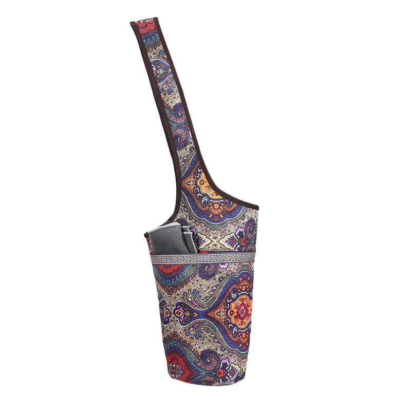 Wholesale_Yoga_Mat_Bag_Large_Size_Pocket_and_Zipper_Pocket_vendor