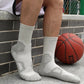 Basketball Performance Socks