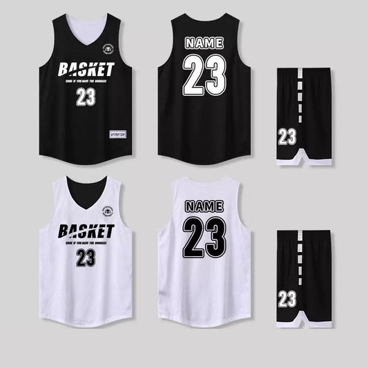 Wholesale_blank_custom_logo_reversible_Basketball_Jerseys_with_number_vendor