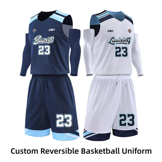 Wholesale_blank_custom_logo_reversible_Basketball_Jerseys_with_number__vendor