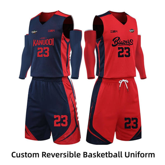 Wholesale_blank_custom_logo_reversible_Basketball_Jerseys_with_number__vendor