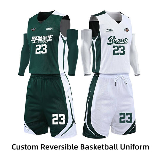 Wholesale_blank_custom_logo_reversible_Basketball_Jerseys_with_number_vendor