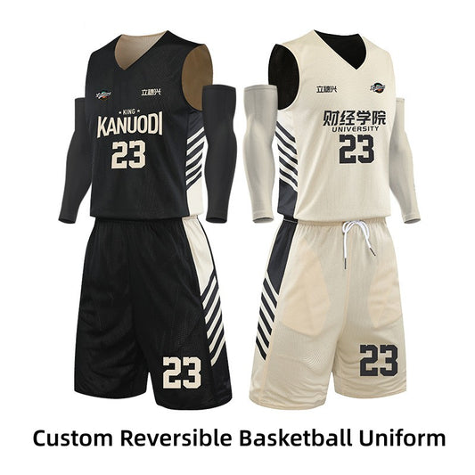 Wholesale_blank_custom_logo_reversible_Basketball_Jerseys_with_number_vendor