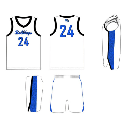 Wholesale_custom_design_Sublimation_printing_basketball_uniforms_manufacturer
