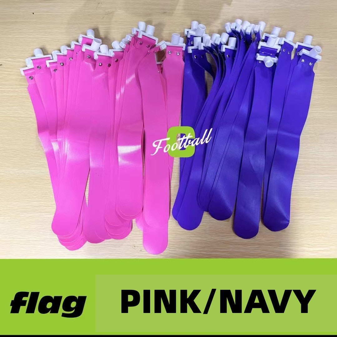 wholesale_blank_flag_football_flags_vendor