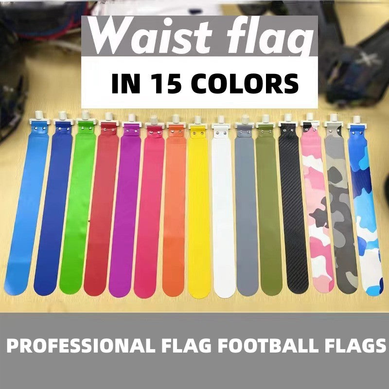 Wholesale_custom_flags_belt_for_flag_football_maker