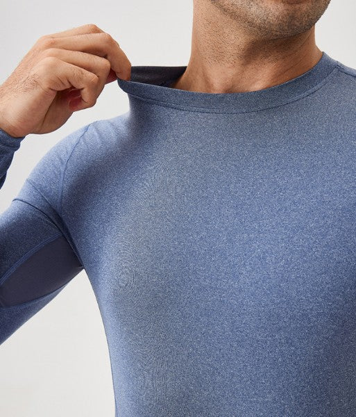 Wholesale_men_compression_long_sleeve_tshirt_supplier