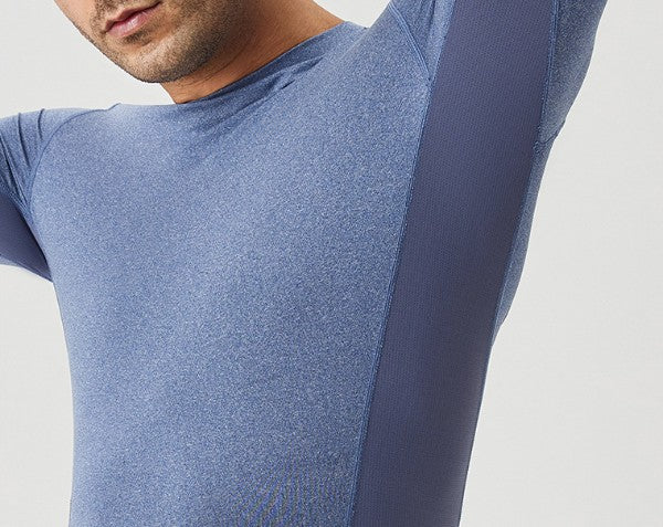 Wholesale_men_compression_long_sleeve_tshirt_supplier