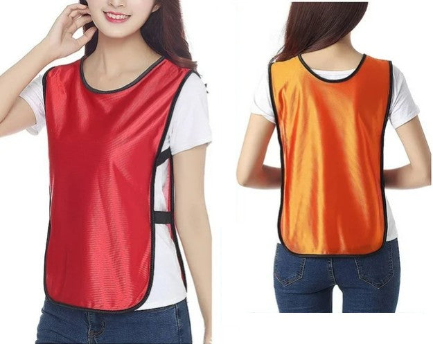 Wholesale_team_practice_vest_Soccer_Training_Vests_supplier