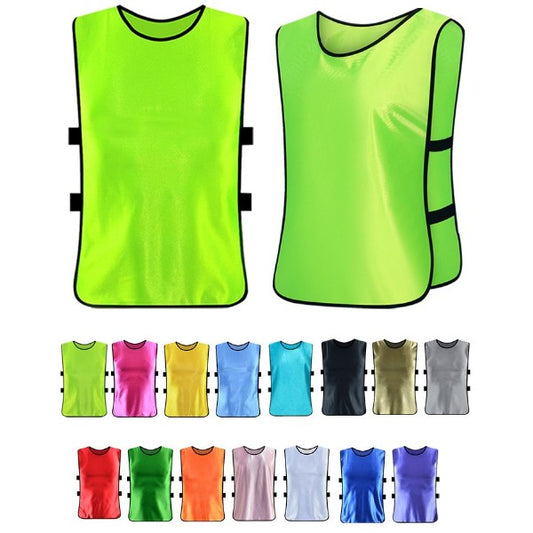 Wholesale_team_practice_vest_Soccer_Training_Vests_supplier
