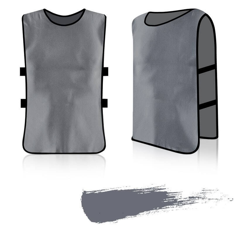 Wholesale_team_practice_vest_Soccer_Training_Vests_supplier