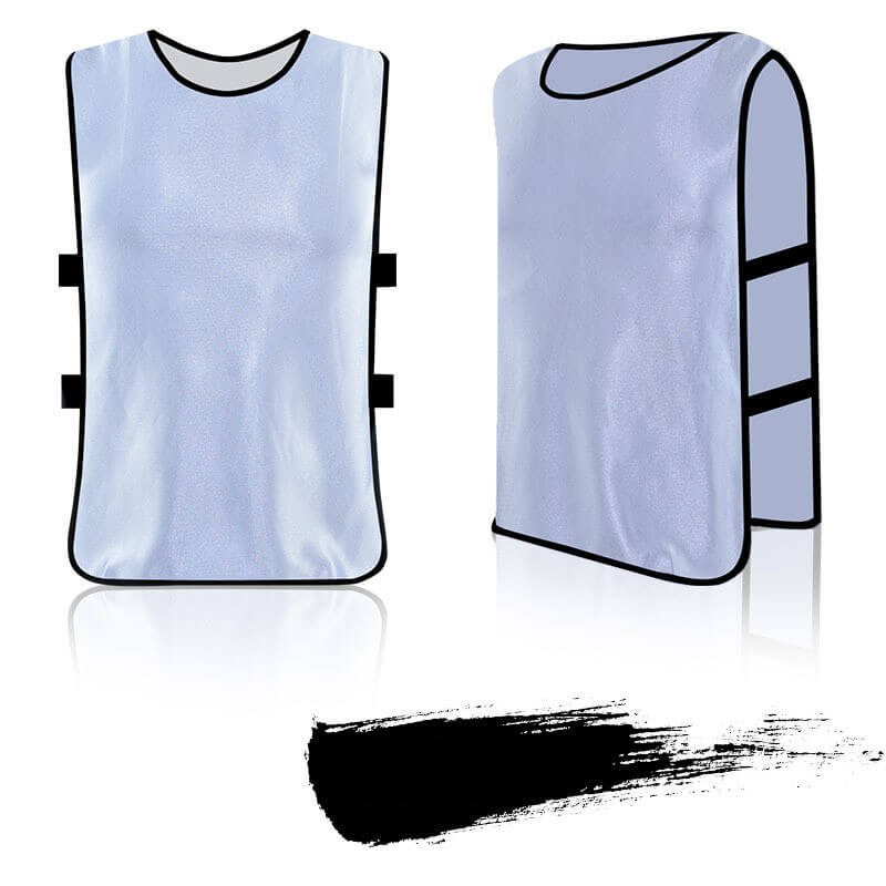 Wholesale_team_practice_vest_Soccer_Training_Vests_supplier