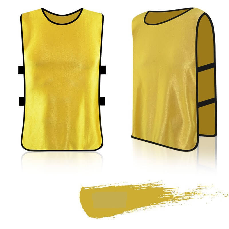 Wholesale_team_practice_vest_Soccer_Training_Vests_supplier