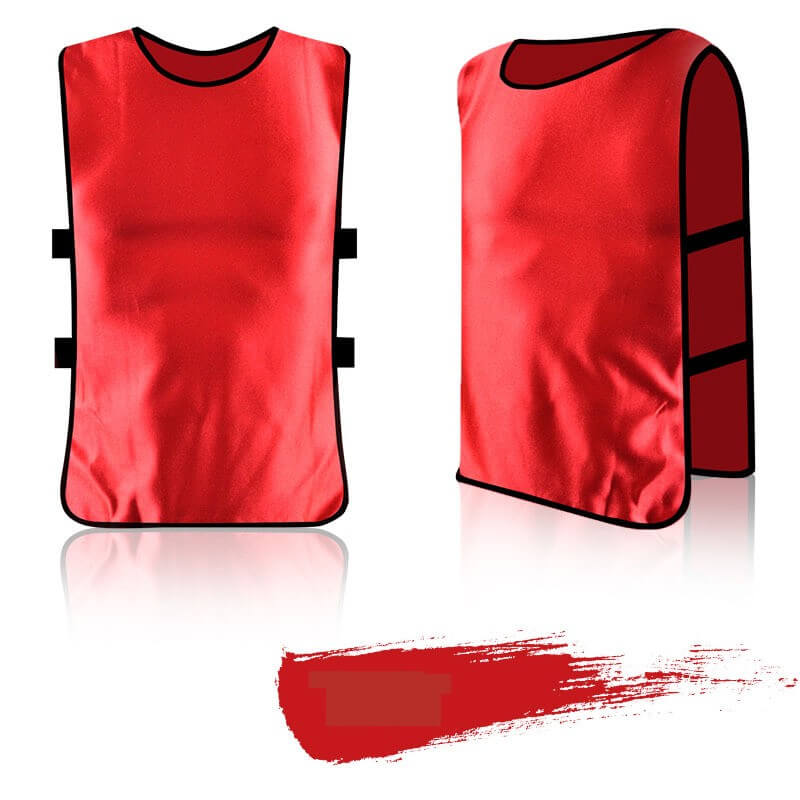 Wholesale_team_practice_vest_Soccer_Training_Vests_supplier