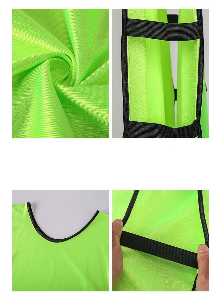 Wholesale_team_practice_vest_Soccer_Training_Vests_supplier