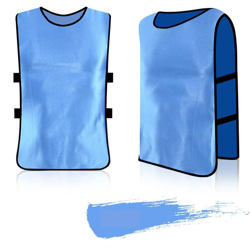 Wholesale_team_practice_vest_Soccer_Training_Vests_supplier