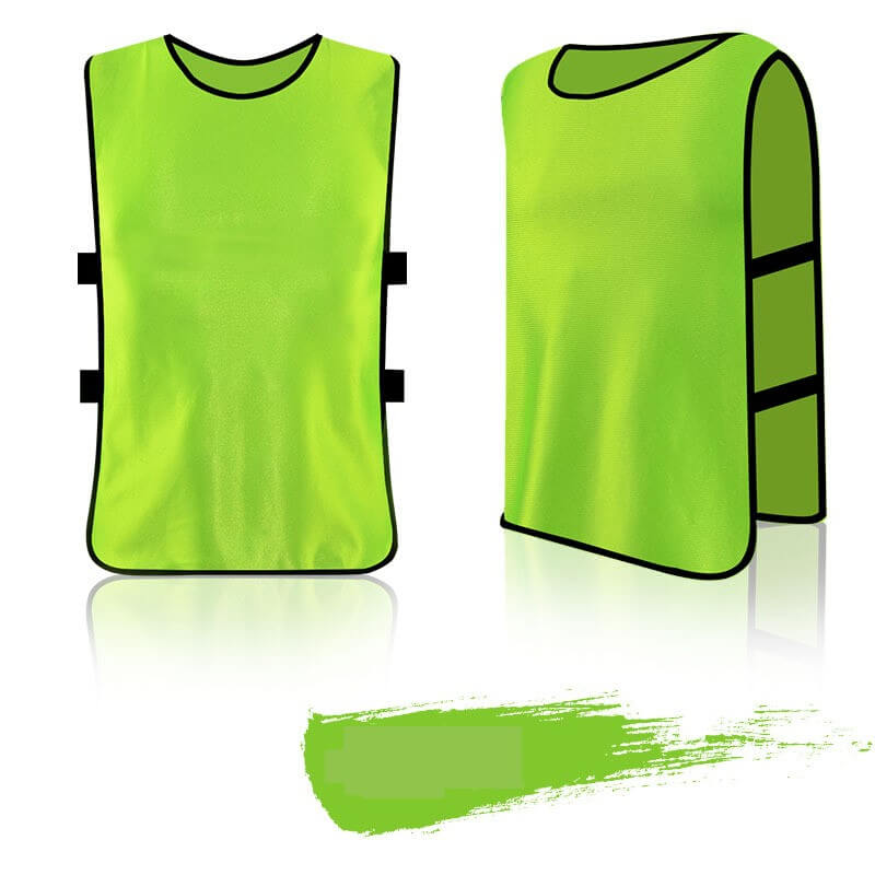 Wholesale_team_practice_vest_Soccer_Training_Vests_supplier