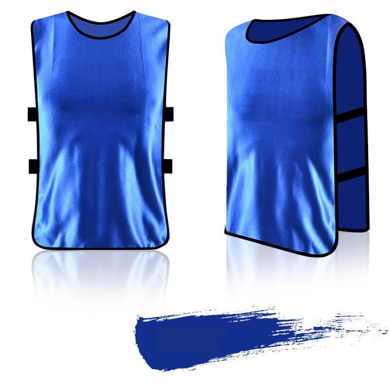 Wholesale_team_practice_vest_Soccer_Training_Vests_supplier