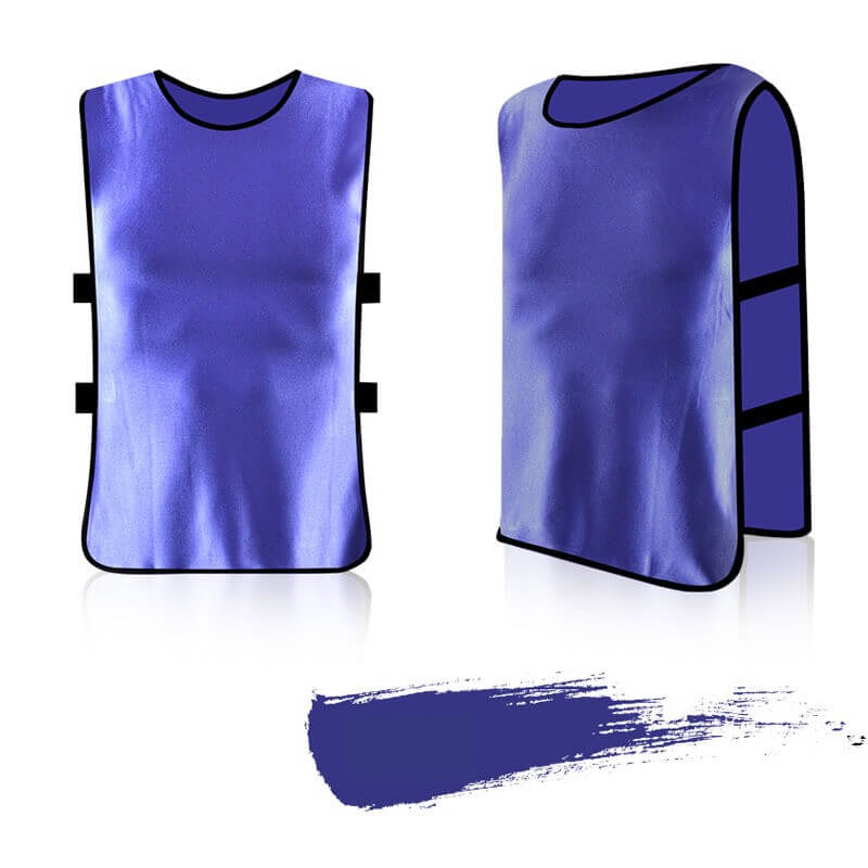 Wholesale_team_practice_vest_Soccer_Training_Vests_supplier