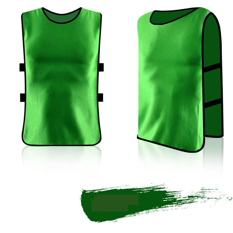 Wholesale_team_practice_vest_Soccer_Training_Vests_supplier