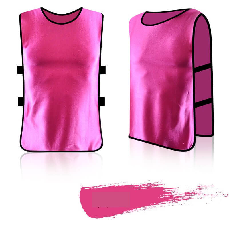 Wholesale_team_practice_vest_Soccer_Training_Vests_supplier