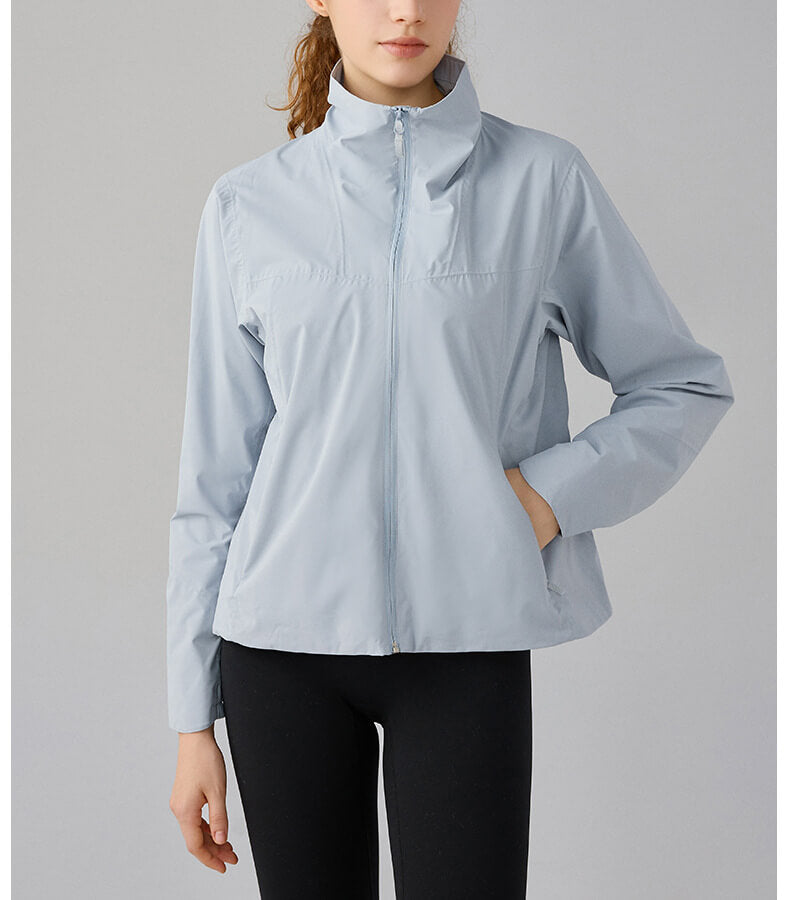 Women_Lightweight_Windproof_Waterproof_Hiking_Jacket