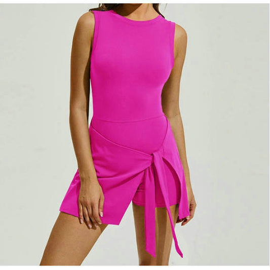 Women's_Athletic_Yoga_Tennis_Golf_Sports_Dress_Sports_Solid