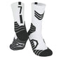 Basketball_Socks_Cushioned_Athletic_Sports_Socks