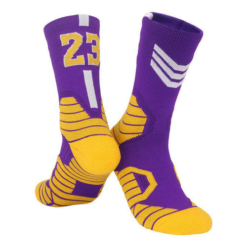 Basketball_Socks_for_Men_Women_Boys_and_Girls