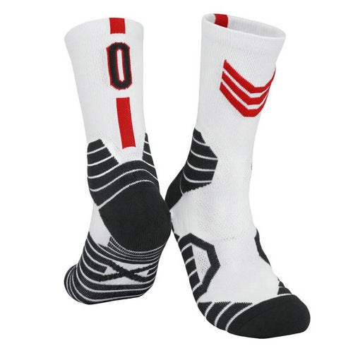Kids_basketball_socks
