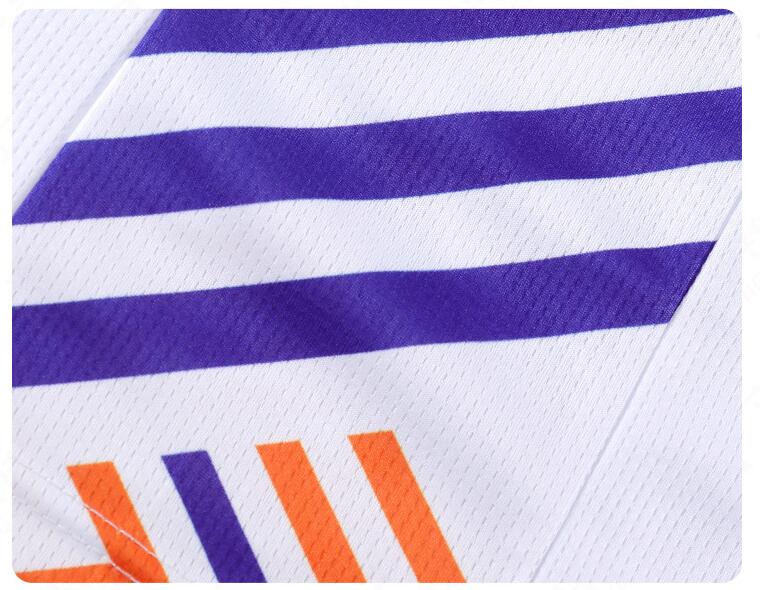 bulk_Custom_Basketball_Jerseys_maker_Name_Number_Team_Logo