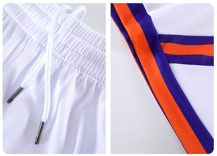 bulk_Custom_Basketball_Jerseys_maker_Name_Number_Team_Logo