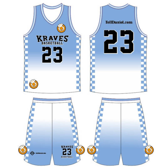 bulk_Custom_Design_teamwear_Basketball_Uniform_maker