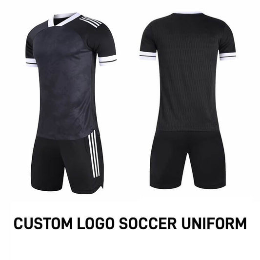 bulk_Custom_Logo_Soccer_Suit_Soccer_Jersey_Football_Jersey_School_Team_Soccer_Uniforms