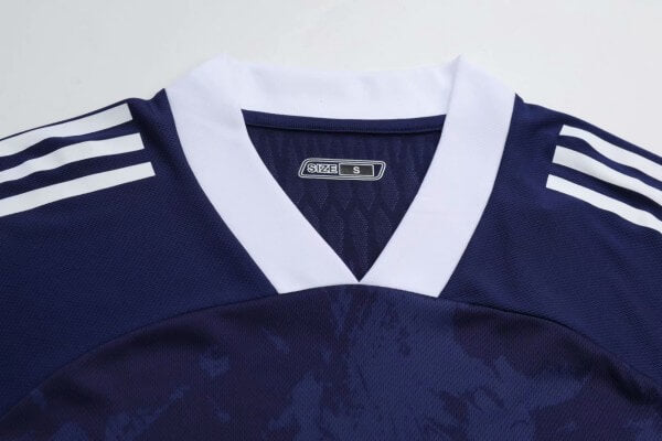 bulk_Custom_Logo_Soccer_Suit_Soccer_Jersey_Football_Jersey_School_Team_Soccer_Uniforms