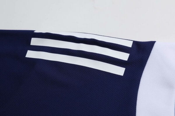 bulk_Custom_Logo_Soccer_Suit_Soccer_Jersey_Football_Jersey_School_Team_Soccer_Uniforms