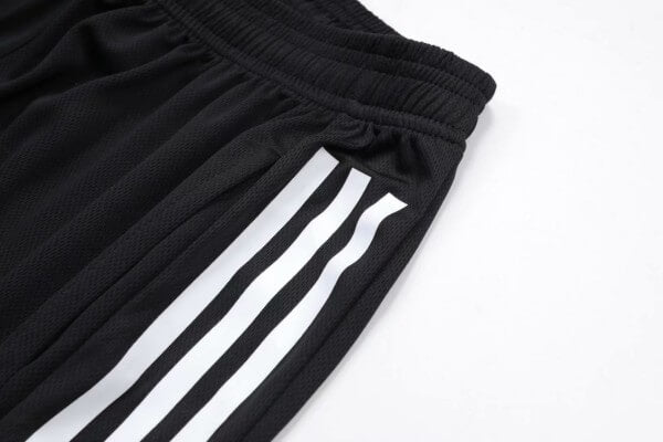 bulk_Custom_Logo_Soccer_Suit_Soccer_Jersey_Football_Jersey_School_Team_Soccer_Uniforms