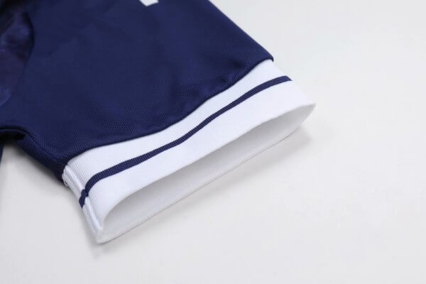 bulk_Custom_Logo_Soccer_Suit_Soccer_Jersey_Football_Jersey_School_Team_Soccer_Uniforms
