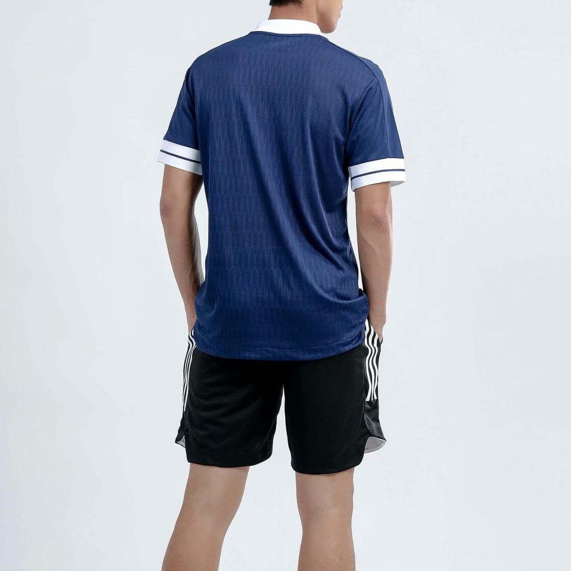 bulk_Custom_Logo_Soccer_Suit_Soccer_Jersey_Football_Jersey_School_Team_Soccer_Uniforms