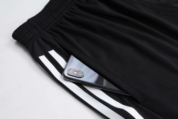 bulk_Custom_Logo_Soccer_Suit_Soccer_Jersey_Football_Jersey_School_Team_Soccer_Uniforms