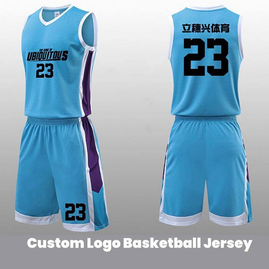 bulk_Custom_design_Basketball_Jerseys_vendor