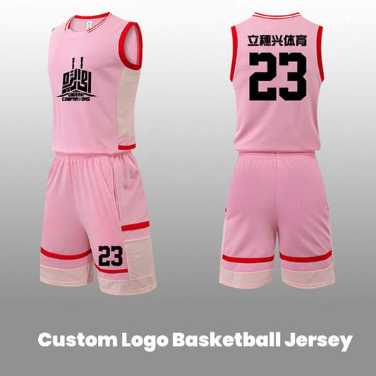 bulk_Custom_design_Basketball_Jerseys_vendor