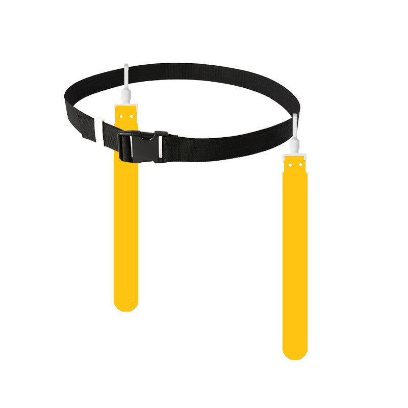 Wholesale_custom_flags_belt_for_flag_football_maker