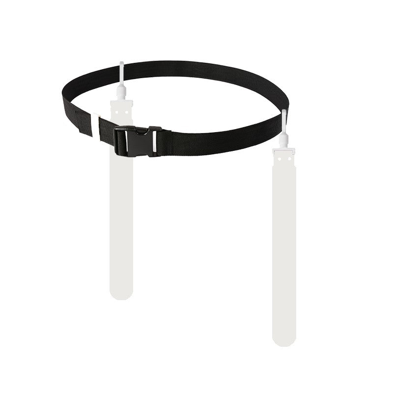 Wholesale_custom_blank_flags_belt_for_flag_football_maker