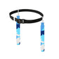 Flag Football Belts Flags Sets for Youth and Adults