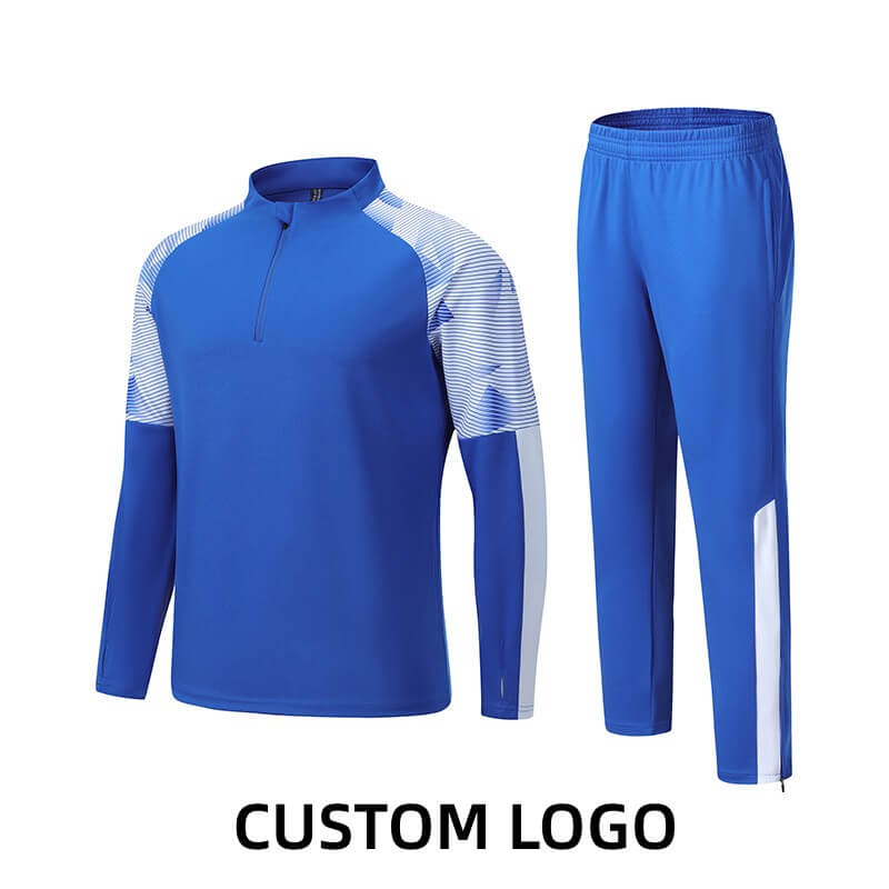 Custom_Logo_Team_Tracksuits_Sportswear_Manufacturer_for_Youth