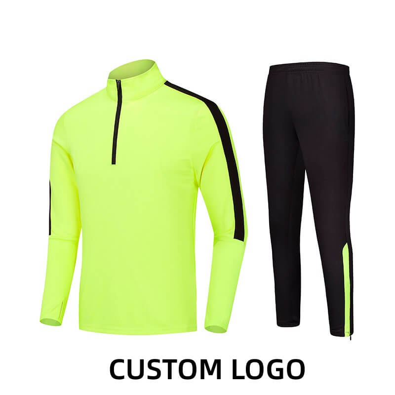 Custom_Logo_Team_Tracksuits_Sportswear_Manufacturer_for_Youth