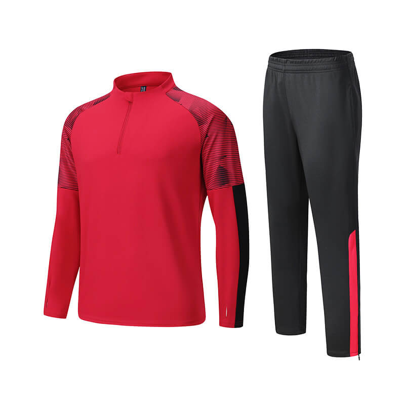 Custom_Logo_Team_Tracksuits_Sportswear_Manufacturer_for_Youth